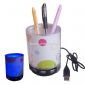 Light Pen Holder USB Hub small pictures