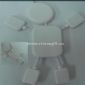 People USB Hub small pictures
