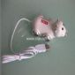 Pig Shape USB Hub small pictures