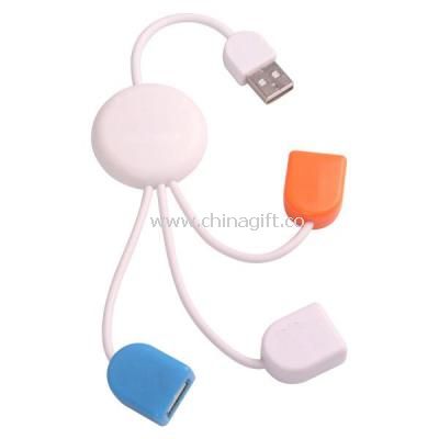 USB Cable