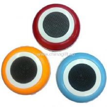 Mini speaker China