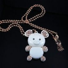 NeckLace USB Flash Drive China