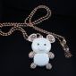 NeckLace USB Flash Drive small pictures