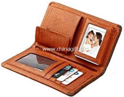 2.4inch TFT  LCD display Digital Photo Frame