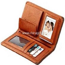 2.4inch TFT  LCD display Digital Photo Frame China