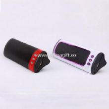 Mini SD Speaker China