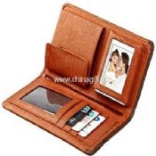 2.4inch TFT  LCD display Digital Photo Frame