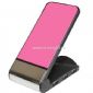 Cell phone holder with usb HUB card reader small pictures