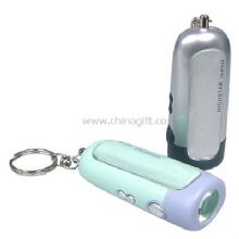 Keychain projector clock China