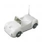 Car Shape alarm clock small pictures