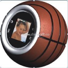 Basketball Digital Photo Frame China