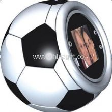 Football Digital Photo Frame China