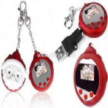 Keyring Digital Photo Frame China