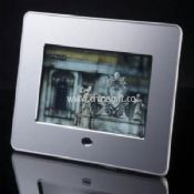 7 inch TFT Display Digital Photo Frame