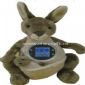 Animal Digital Photo Frame small pictures