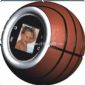 Basketball Digital Photo Frame small pictures