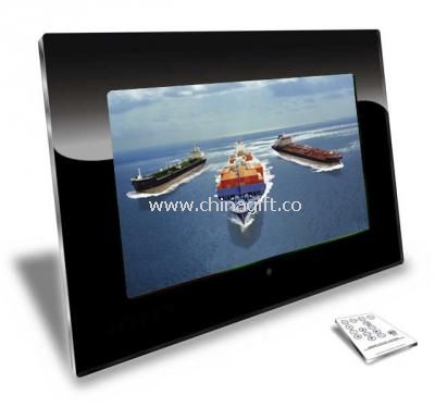 10 inch TFT Display Digital Photo Frame