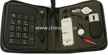 4-in-1 PC tools Kit China