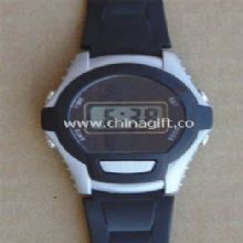 LCD Watch China