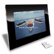 10 inch TFT Display Digital Photo Frame