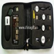 Mini Computer Travel Kit