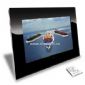 10 inch TFT Display Digital Photo Frame small pictures