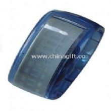 bangle led watch China