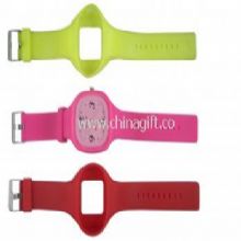 Child analog watch China