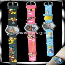 Children Analog Watch China