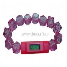 Fashion Bangle Watch China