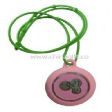 Lanyard Silicone Watch China