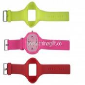 Child analog watch