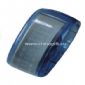 bangle led watch small pictures