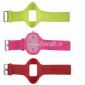Child analog watch small pictures