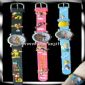 Children Analog Watch small pictures