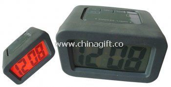 LCD Backlight Clock China