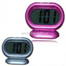 Mini Table Clock China