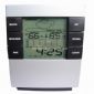 Digital clock weather Station small pictures