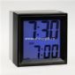 LCD Clock with Backlight small pictures
