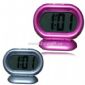 Mini Table Clock small pictures