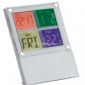 Novelty Desk Clock small pictures