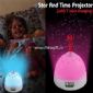 Star amd Time Projector small pictures