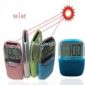 Mini Solar Clock small pictures