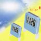 Solar Mini Clock small pictures