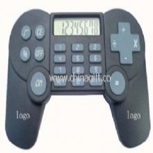 Controller shape Desk Calculator China