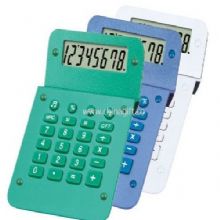 Desktop Calculator China