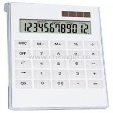 Solar Desktop Calculator China