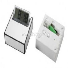 Water power Foldable Clock China