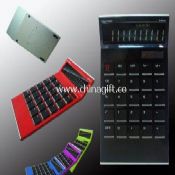 Colorful Jumbo Calculator