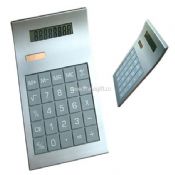 Jumbo Calculator